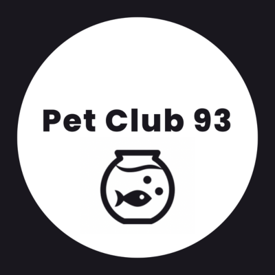 Pet Club 93